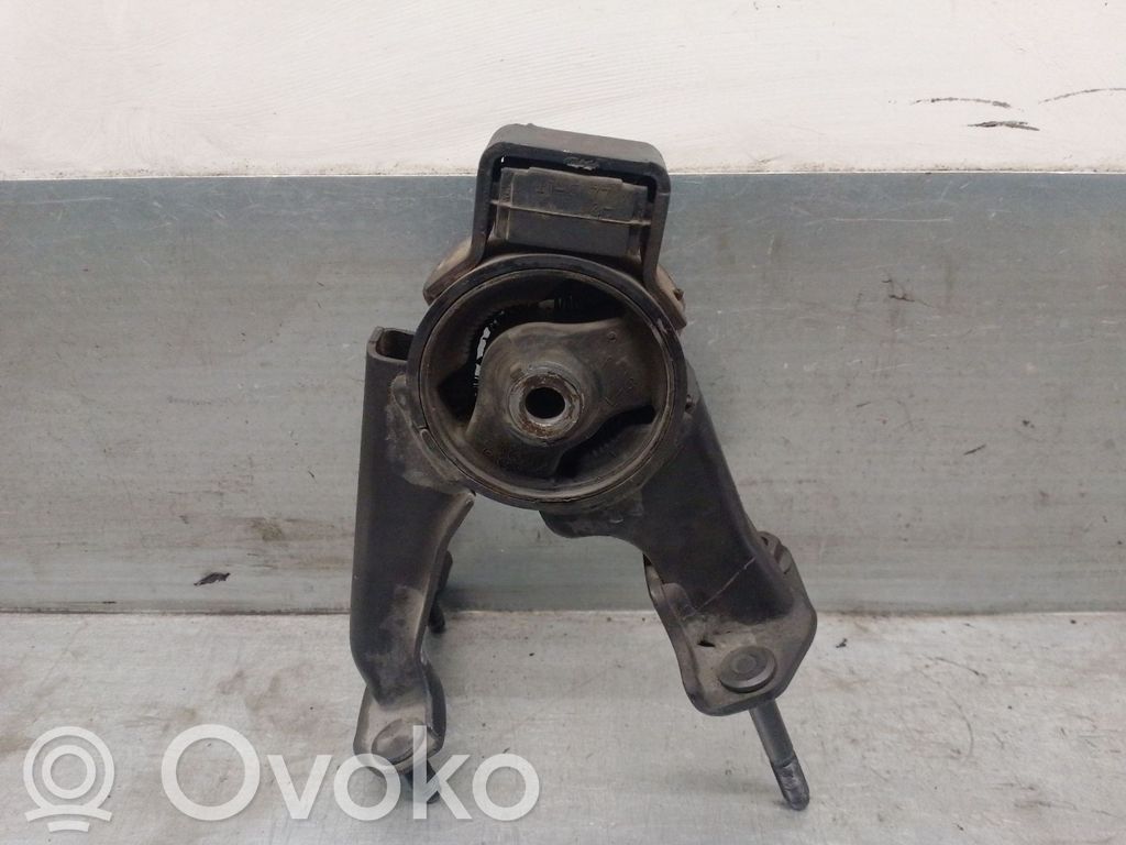 Toyota Corolla Verso E121 Engine mount bracket 
