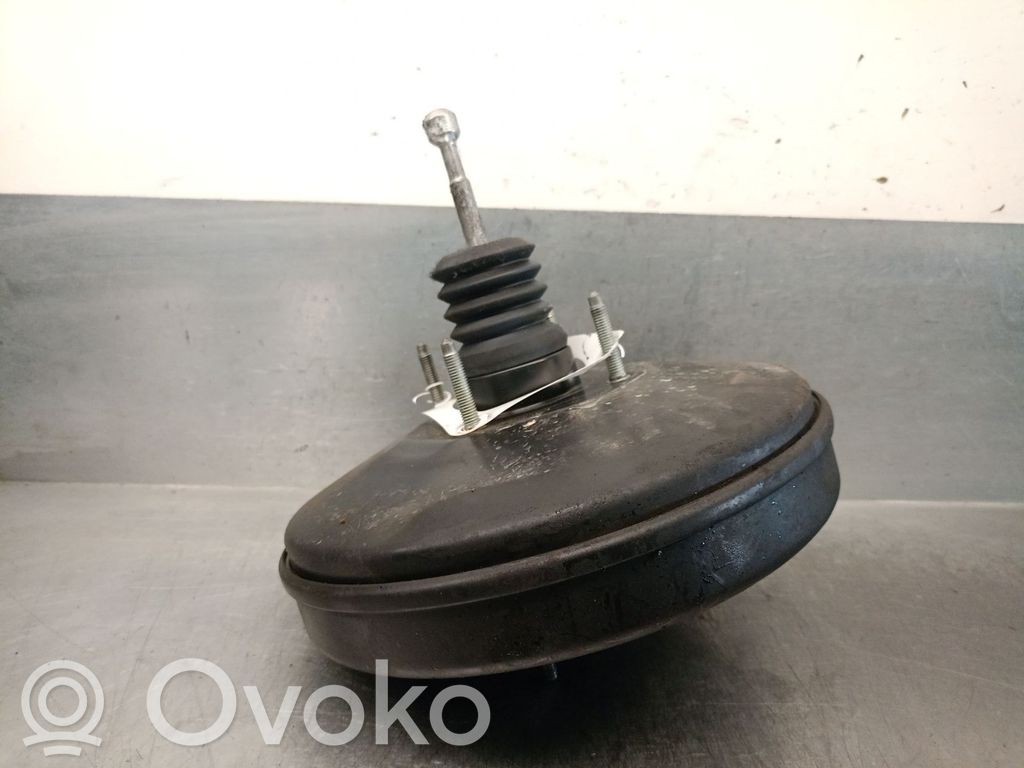 Opel Corsa D Hydraulisen servojärjestelmän paineventtiili 