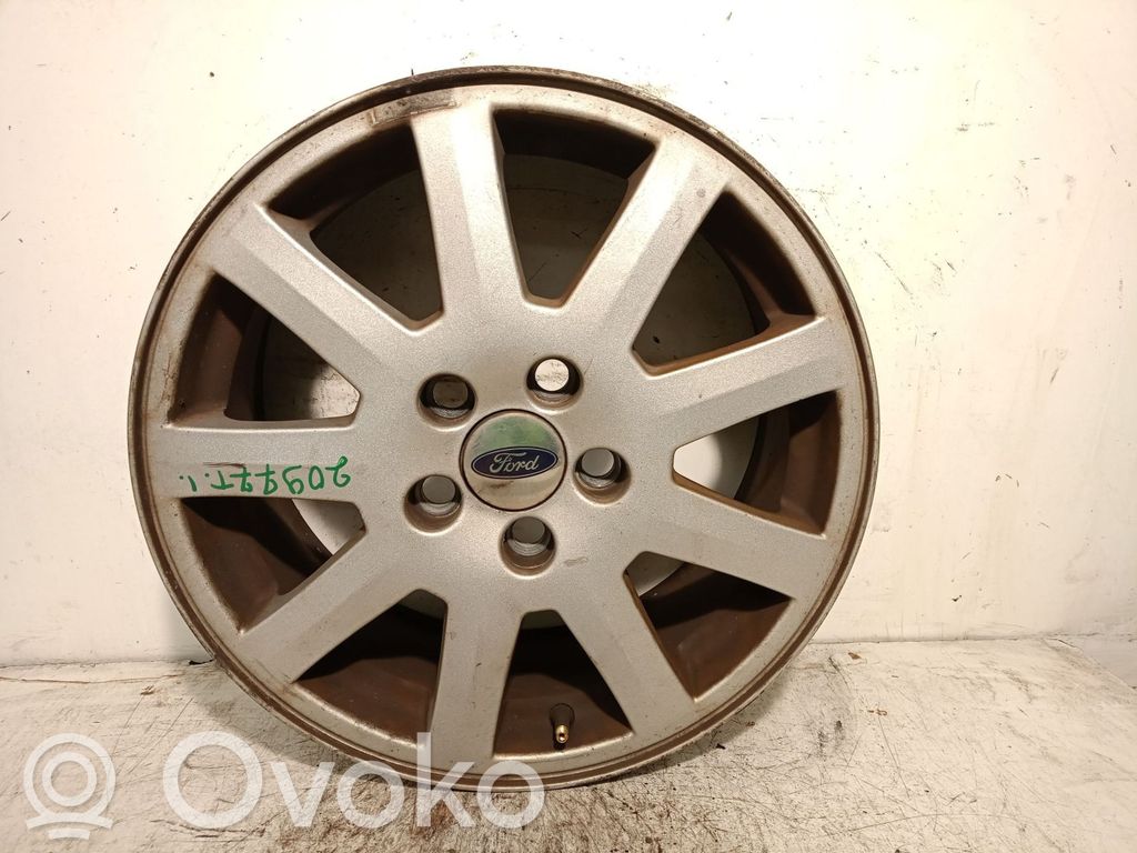 Ford Mondeo Mk III Jantă aliaj R18 