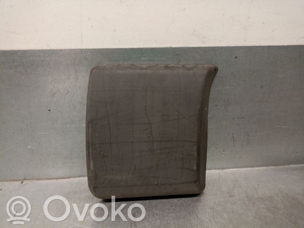 Nissan Primastar Cornice cruscotto 