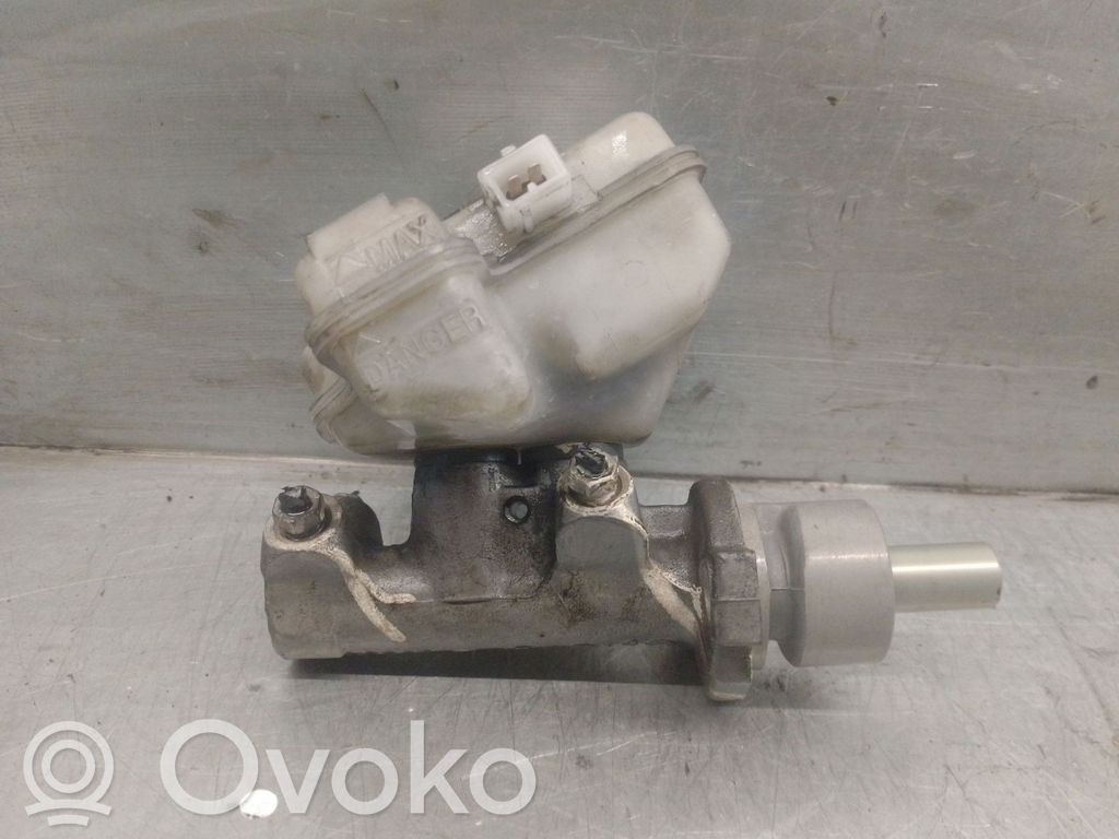 Citroen Saxo Bomba de freno 