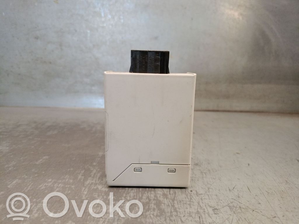 Other control units/modules   05021100,05021100LK