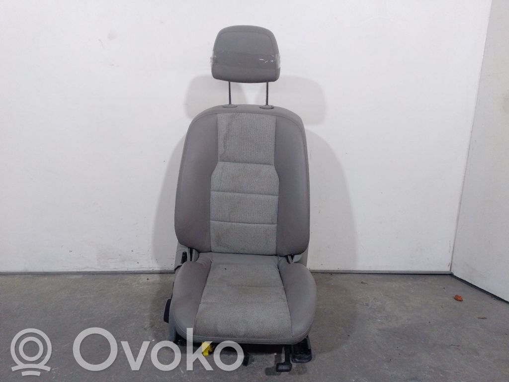 Mercedes-Benz C W203 Sedile anteriore del passeggero