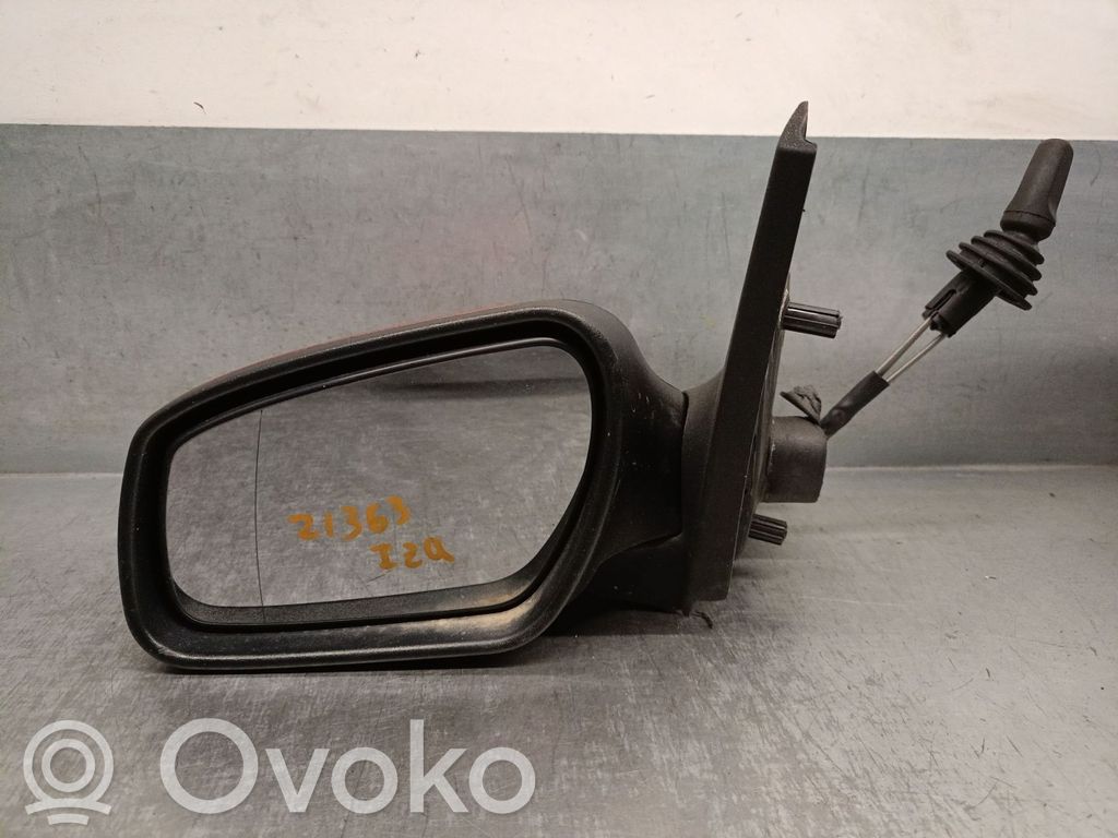Ford Mondeo Mk III Oglindă electrică ușă față 