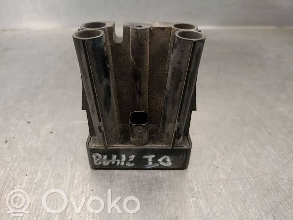 Sensor de aparcamiento PDC   9663116280
