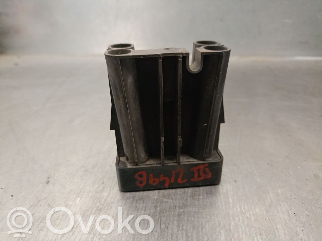 Parking PDC sensor   9663116280