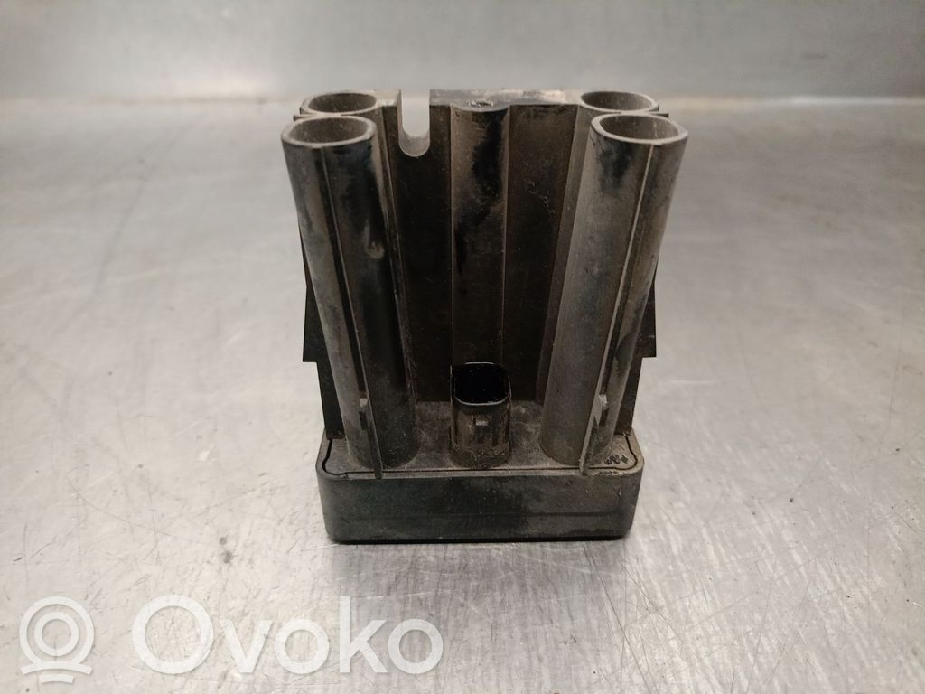 Citroen C6 Parking PDC sensor
