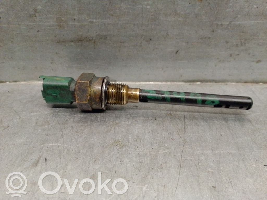 Citroen C6 Sensor / Fühler / Geber 