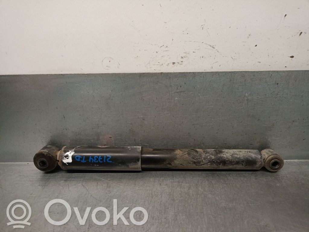 Fiat Croma Amortyzator tylny 