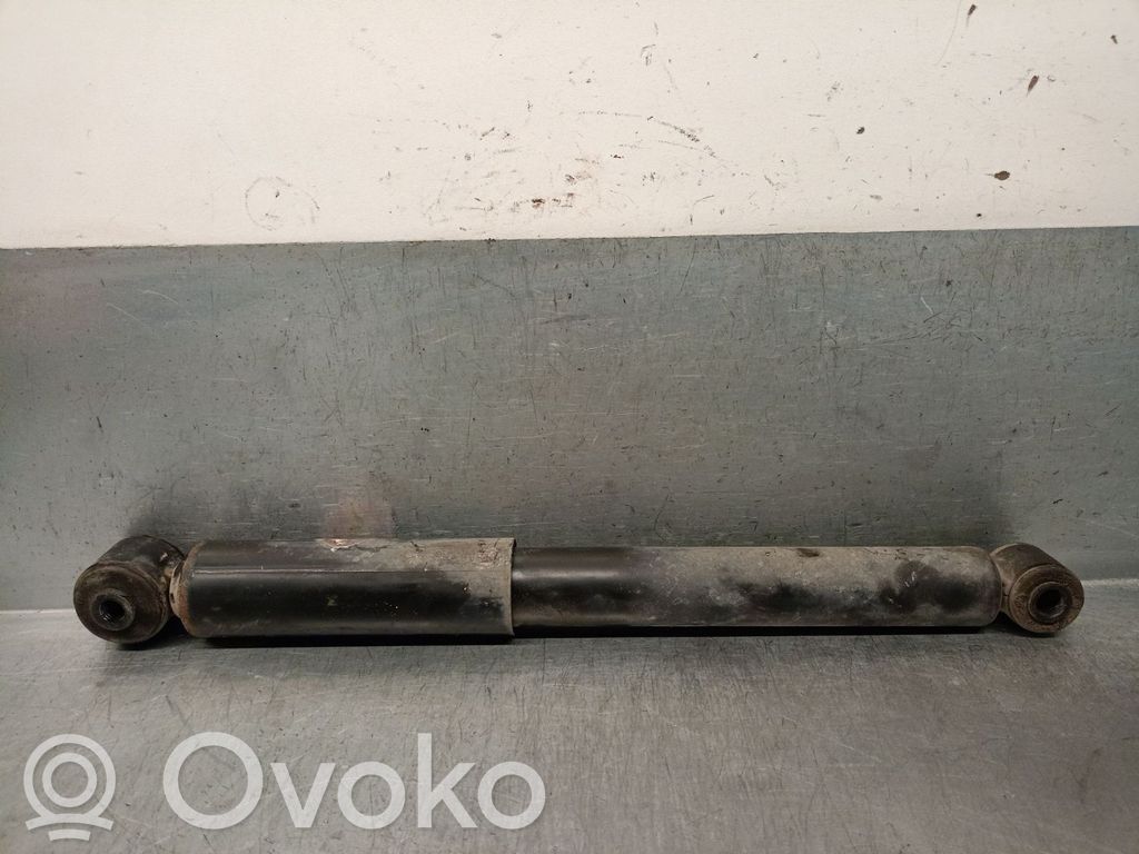 Fiat Croma Amortyzator tylny 