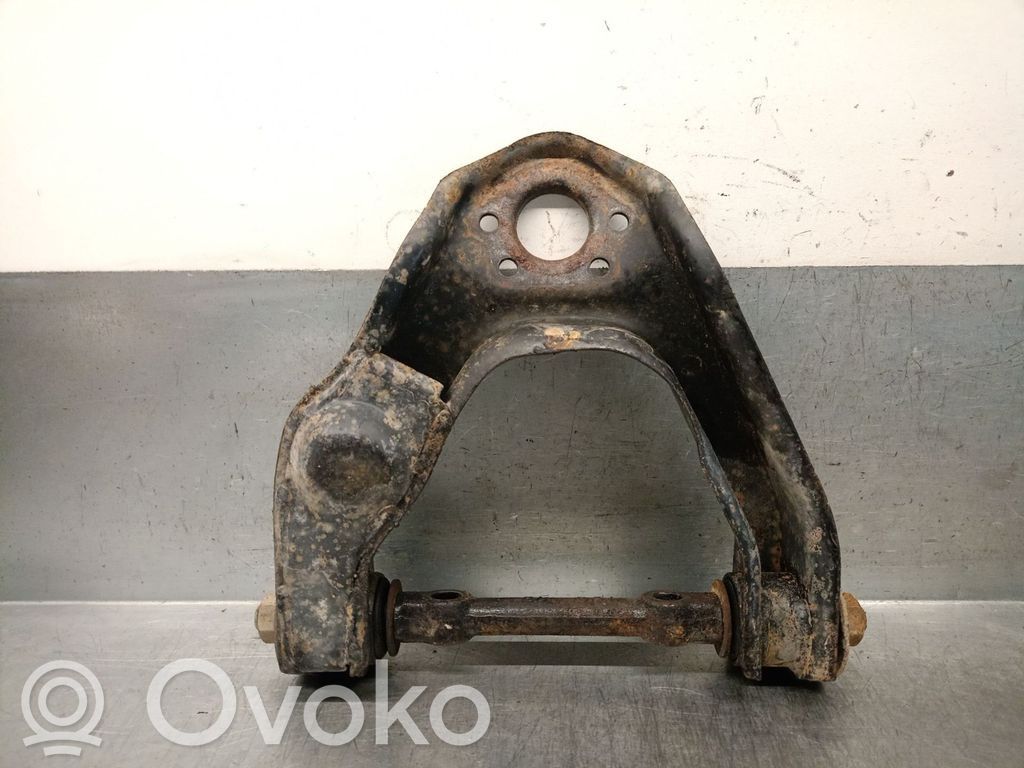Nissan Terrano Front control arm 