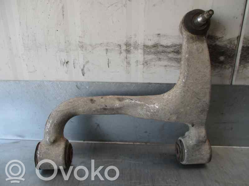 Mercedes-Benz ML W163 Rear control arm 