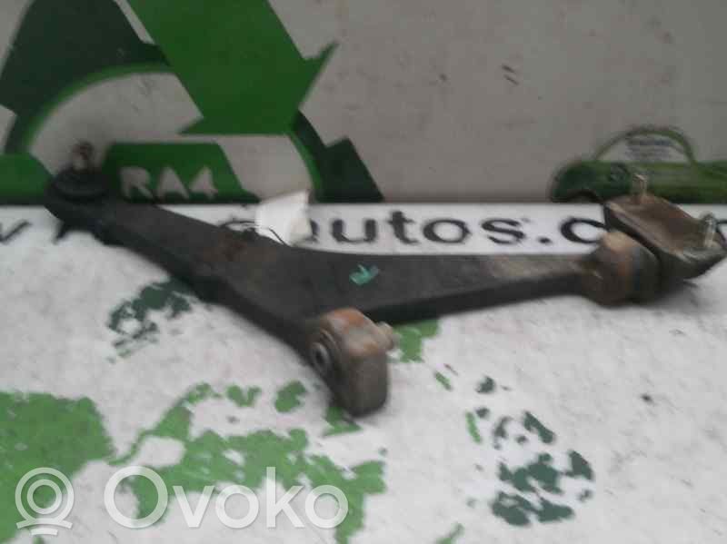 Citroen AX Brazo de suspensión delantero 