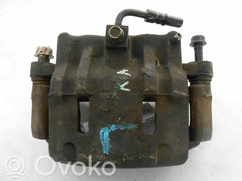KIA Carnival Front brake caliper 