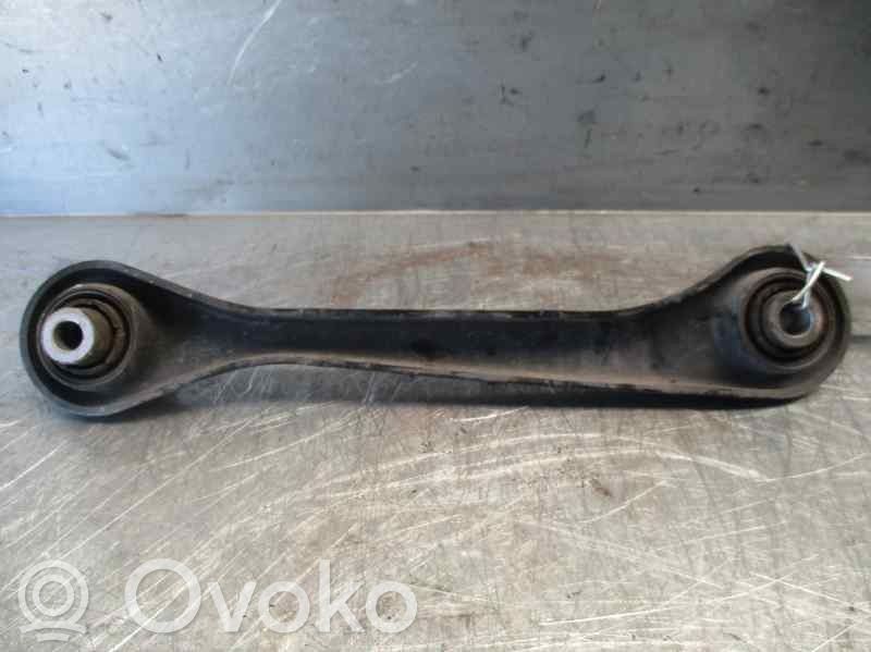 Seat Leon (1M) Рычаг 