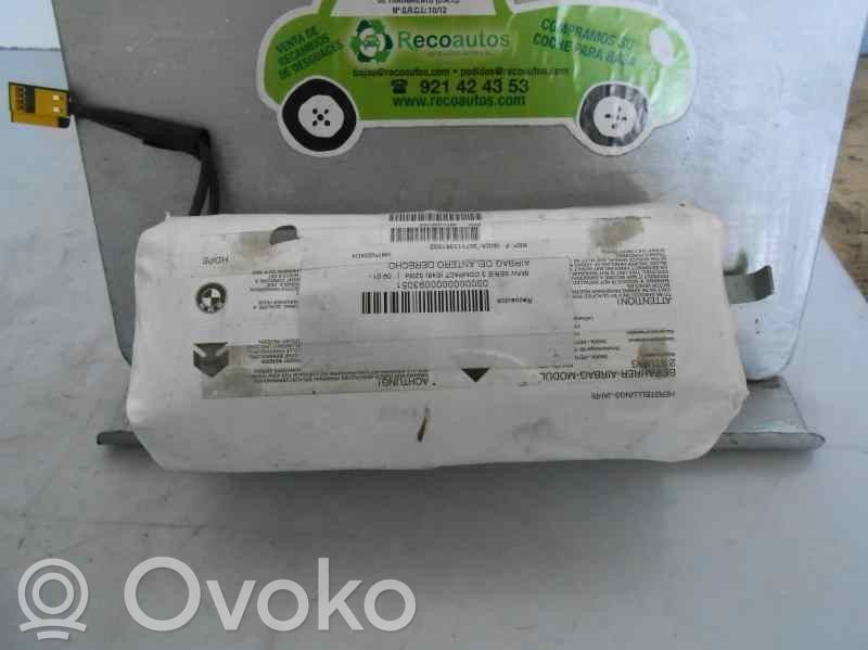Airbag lateral   39711235103Z