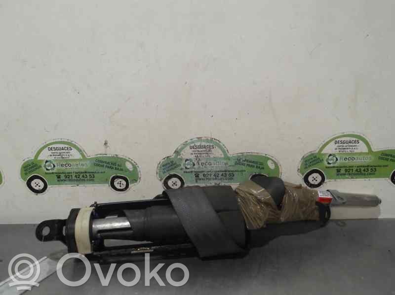 Saab 9-5 Cinturón delantero 