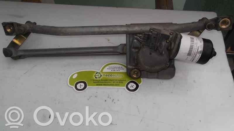 Ford Mondeo MK II Wiper motor 