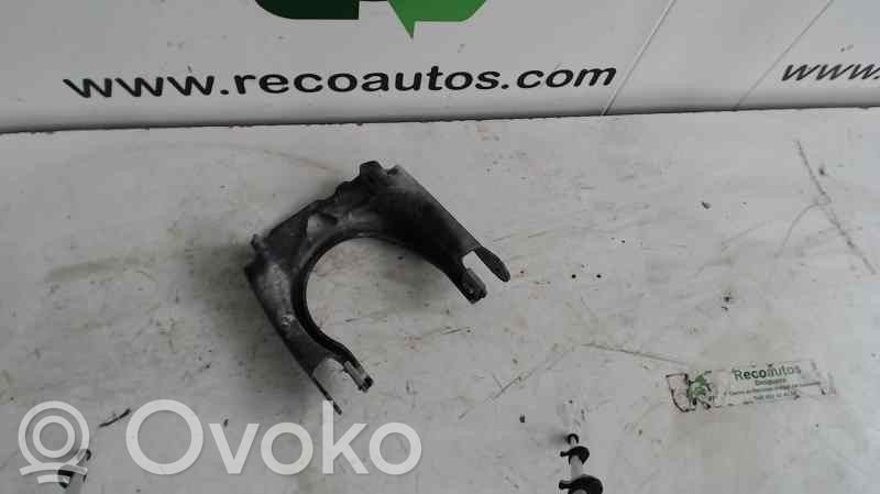 Peugeot 407 Svira 