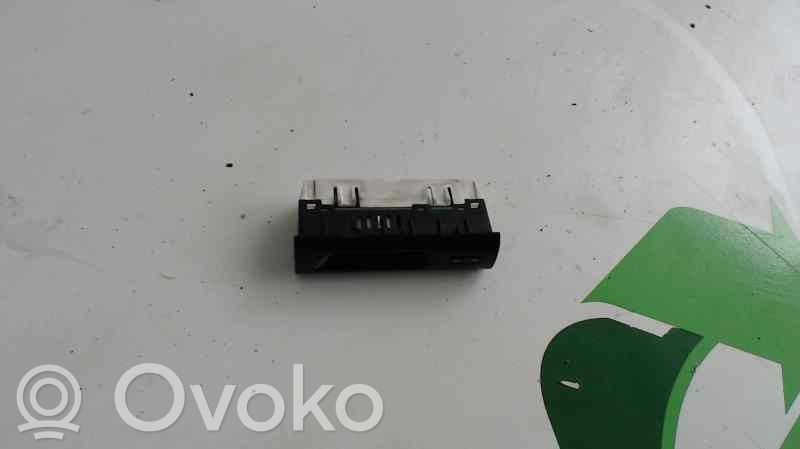 Ford Mondeo MK I Head up display screen 