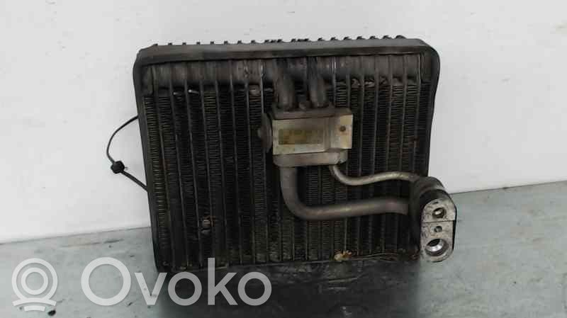 Fiat Marea Air conditioning (A/C) air dryer 