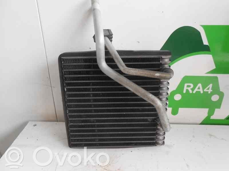 Seat Leon (1M) Osuszacz powietrza klimatyzacji A/C 