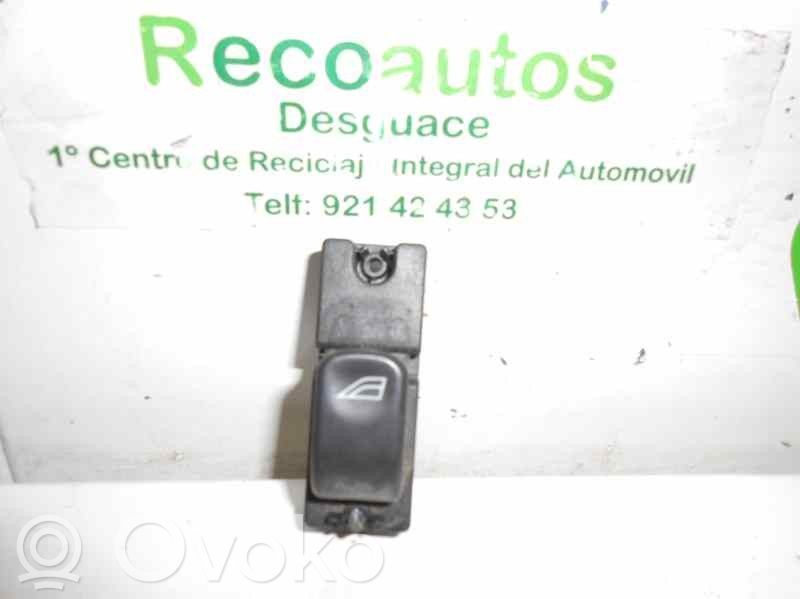 Przyciski szyb   1X4314529AC