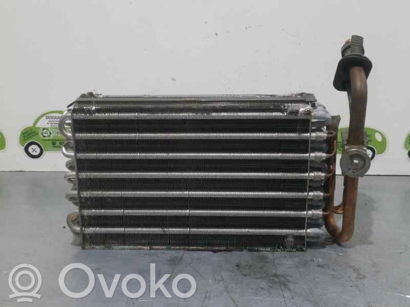 Osuszacz powietrza klimatyzacji A/C   7434311002