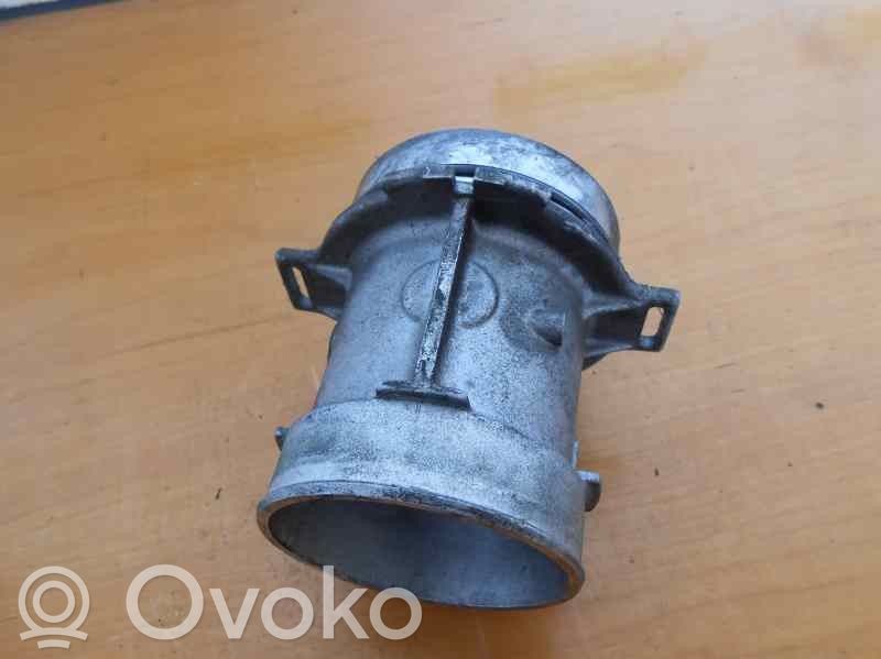 Luftmassenmesser Luftmengenmesser   93BB12B579BA,AFH6002A