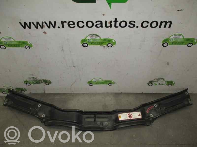 Audi A6 S6 C4 4A Panel de instrumentos 