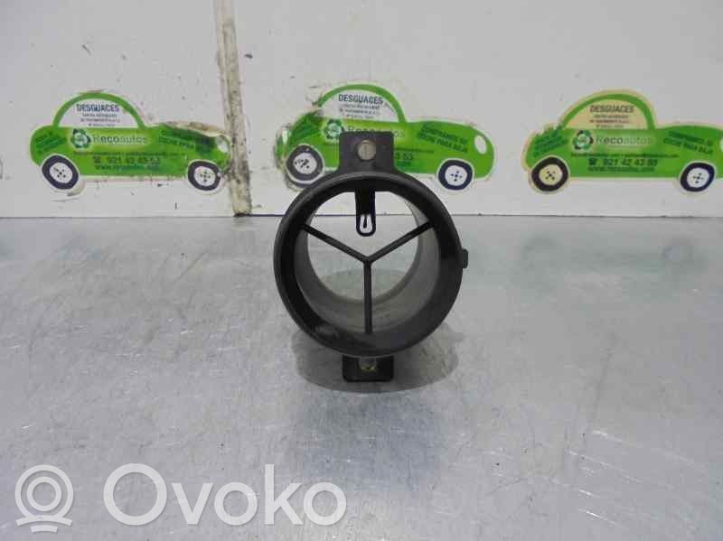 Luftmassenmesser Luftmengenmesser   98AB9P965AA,98AB9P965AA