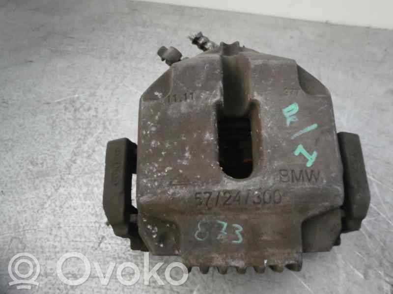 BMW 3 E90 E91 Front brake caliper 
