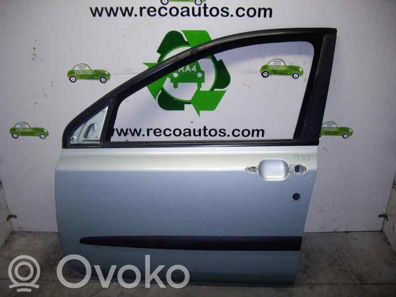Fiat Stilo Puerta delantera 