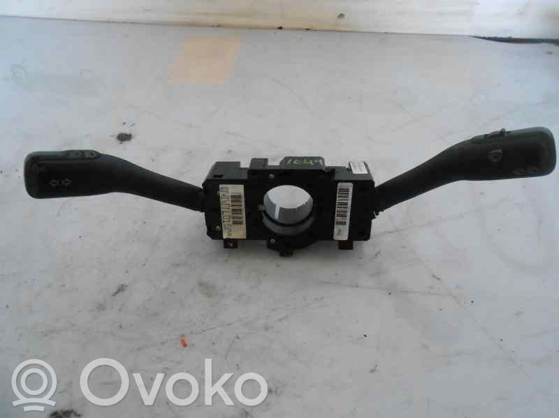 Przycisk / Pokrętło regulacji oświetlenia deski rozdzielczej   4BO953503F,202852,ATW