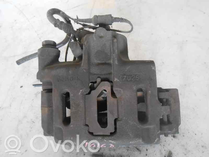 Front brake caliper   795670,BENDIX