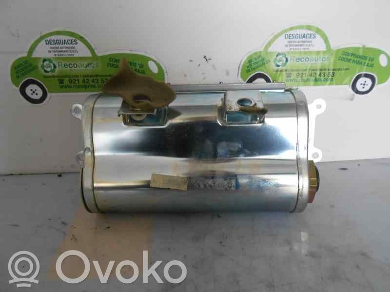 Toyota Avensis T220 Airbag lateral 