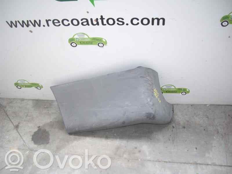 Bamperis   DEPLASTICOGRIS