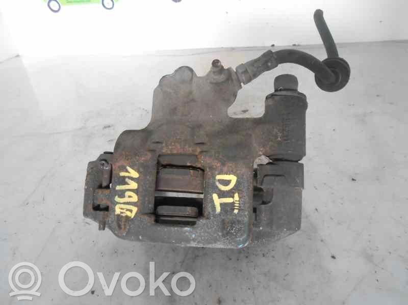 Fiat Punto (176) Front brake caliper 