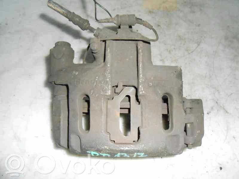 Fiat Scudo Front brake caliper 