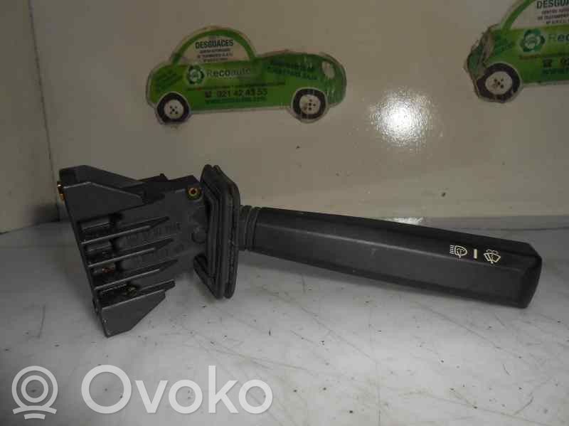 Volvo 850 Stikla tīrītāja vadības pogas kātiņš 