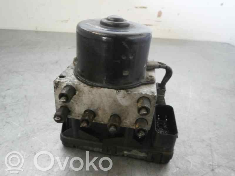 Chrysler Stratus Bomba de ABS 