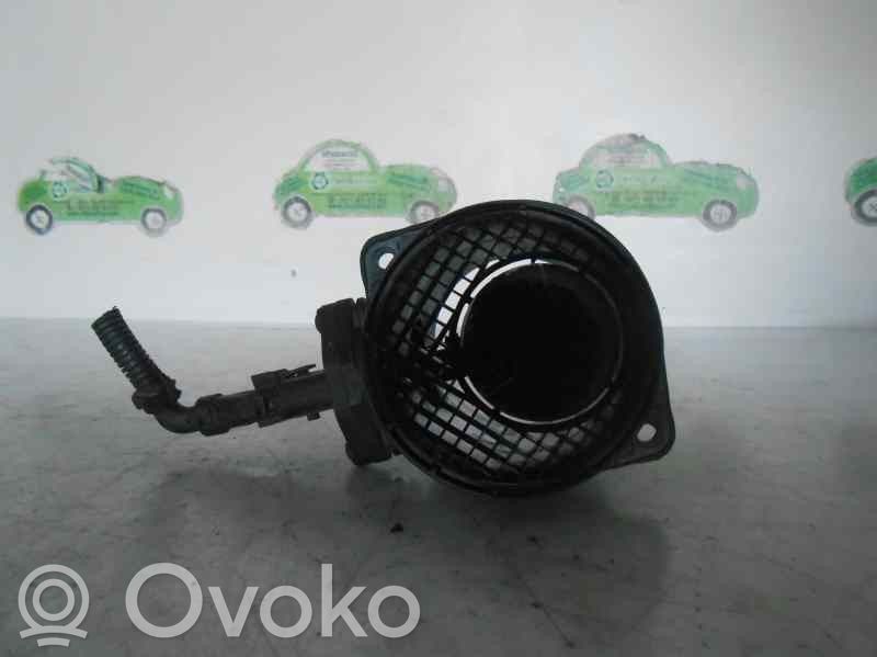 KIA Carnival Misuratore di portata d'aria