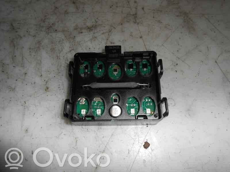 Sensor   5DC00842402,HELLA
