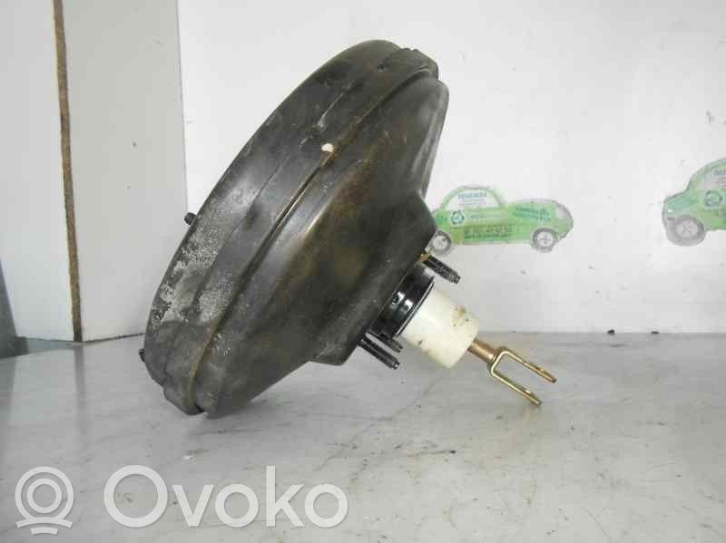 BMW 3 E36 Hydraulisen servojärjestelmän paineventtiili 