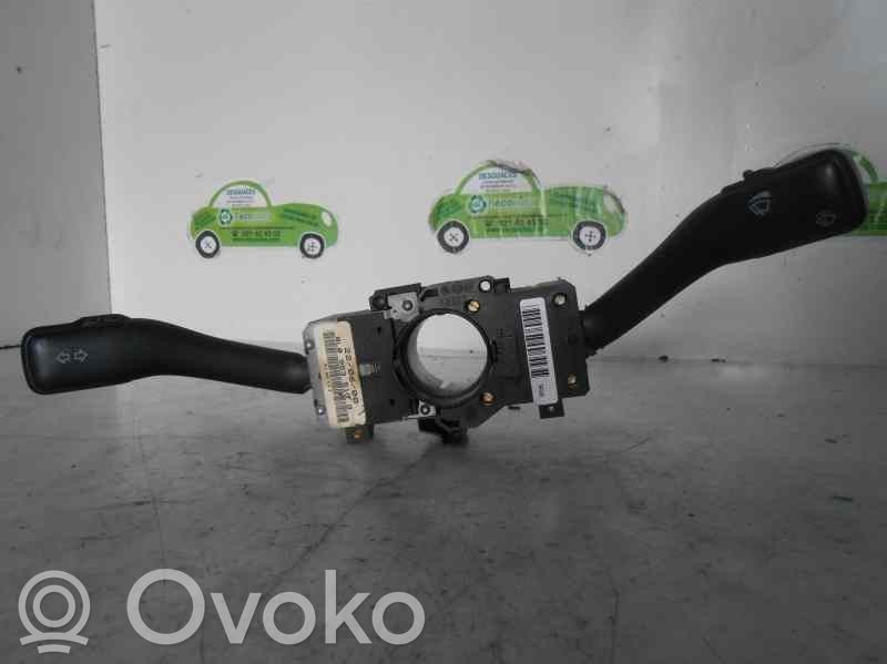 Seat Toledo II (1M) Interruptor de control del panel de luces 
