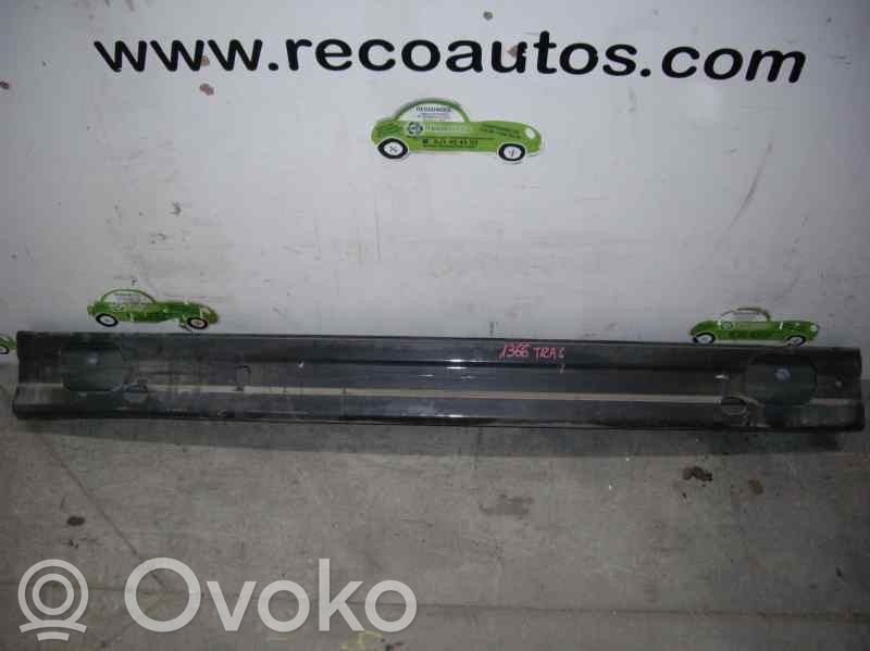 Chrysler Stratus Staffa di rinforzo montaggio del paraurti anteriore