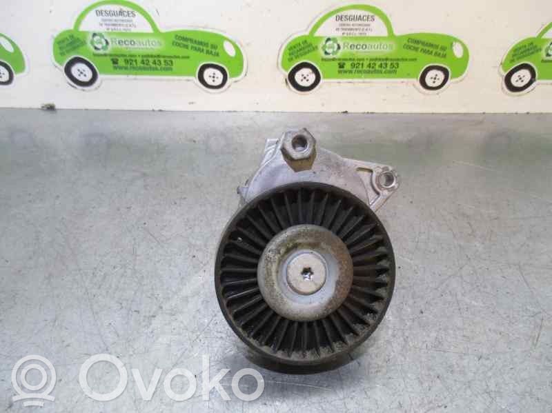 Napinacz paska alternatora   0140200036