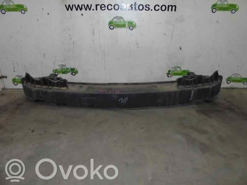 KIA Shuma Soporte del parachoques delantero 