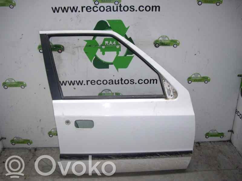 Skoda Felicia II Portiera anteriore 