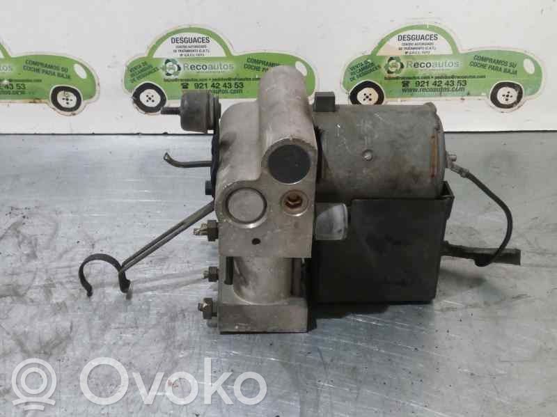 Volvo S90, V90 ABS Pump 